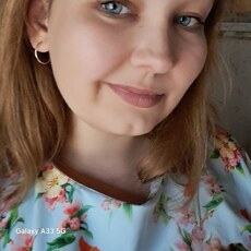 Фотография девушки Людмила, 27 лет из г. Даниловка