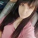 Melanch, 34 года