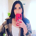 Аля, 28 лет