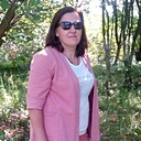Виктория, 43 года