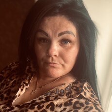 Фотография девушки Марго, 41 год из г. Северодвинск