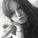 Alenka, 21 год