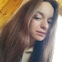 Валери, 19 лет
