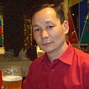 Уткир, 49 лет