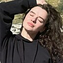 Натуся, 39 лет