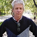 Герман, 64 года