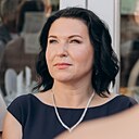 Елена, 45 лет