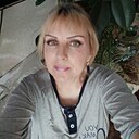 Тоня, 53 года