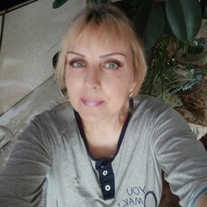 Фотография девушки Тоня, 53 года из г. Костанай
