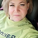 Хулиганка, 43 года