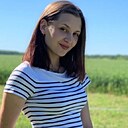 Елизавета, 27 лет