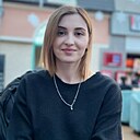 Елизавета, 27 лет