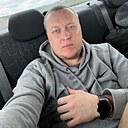 Александр, 36 лет