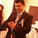 Денис, 33 года