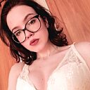 Настя, 43 года