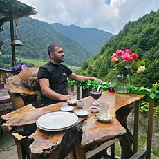 Фотография мужчины Алексей Иванов, 29 лет из г. Псков
