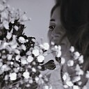 Наталья, 39 лет