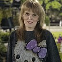Наталья, 51 год