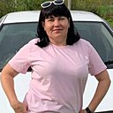 Оксана, 41 год