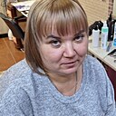 Светлана, 43 года