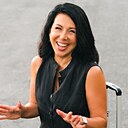 Татьяна, 48 лет