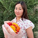 Гульзана, 38 лет