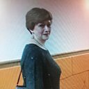 Елена, 58 лет