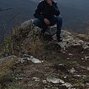 Андрей, 35 лет
