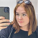 Арина, 22 года