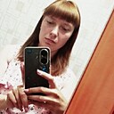 Зоя Игоревна, 30 лет