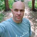 Влад, 50 лет