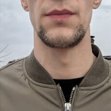 Фотография мужчины Андрей, 31 год из г. Могилев