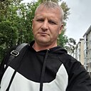 Александр, 39 лет