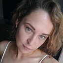 Юлия, 32 года