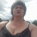 Натали, 42 года