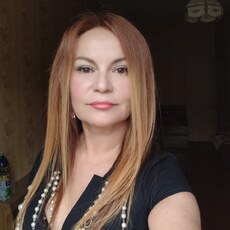 Фотография девушки Валентина, 50 лет из г. Гродно