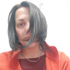 Фотография девушки Натали, 46 лет из г. Петрозаводск