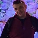 Дмитрий, 42 года
