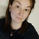 Анастасия, 31 год