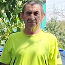 Геннадий, 52 года