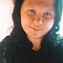 Ирина, 26 лет