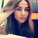 Юлия, 39 лет