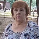 Татьяна, 45 лет