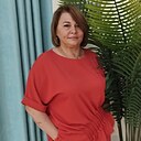 Наташа, 54 года