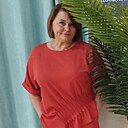 Наташа, 54 года