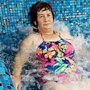 Елена, 58 лет