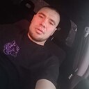 Алексей, 40 лет