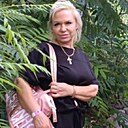 Анюта, 49 лет