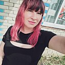 Олимпиада, 31 год