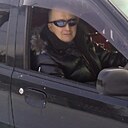 Василий, 57 лет